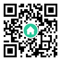 OB欧宝·体育中国官方网站(官方)APP下载安装IOS/登录入口/手机app