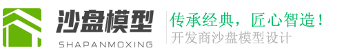 OB欧宝·体育中国官方网站(官方)APP下载安装IOS/登录入口/手机app